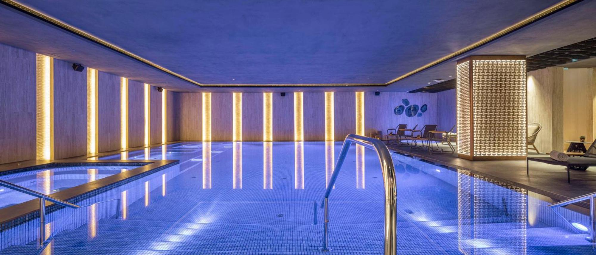 Doubletree By Hilton Sanliurfa Hotel ภายนอก รูปภาพ